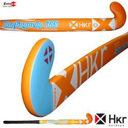 Palo de Hockey Hkr SANTIAGUEO-385